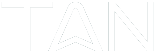 TAN Investments-tan Logo